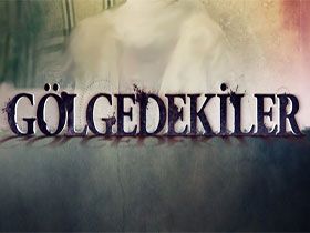 Gölgedekiler - Rıza Sönmez Kimdir?