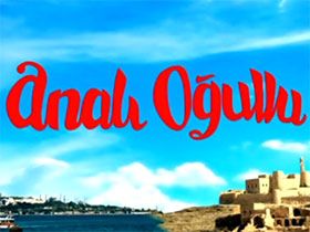 Analı Oğullu - Bülent Çolak - Seyit Kimdir?