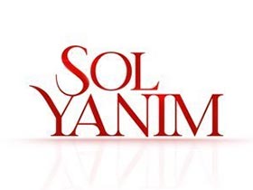 Sol Yanım - Yavuz Pekdiker - Hakkı Kimdir?