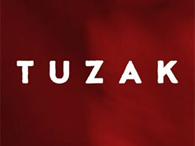 Tuzak Logo / Profil Resmi