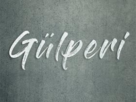 Gülperi - İlay Tiryaki - Yeliz Kimdir?