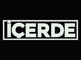 İçerde - Levent Can - Haluk Kimdir?