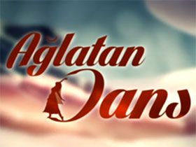 Ağlatan Dans - Ümit Yesin - Rüştü Kimdir?