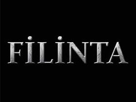 Filinta - Hakan Eratik - 001 / Janti Kimdir?