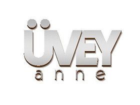 Üvey Anne Logo / Profil Resmi