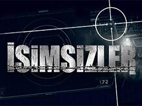 İsimsizler - Fatih Altun Kimdir?