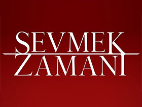 Sevmek Zamanı - Muttalip Müjdeci - Muhsin Kimdir?
