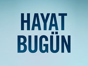 Hayat Bugün - Efe Taşdelen - Elçin Kimdir?