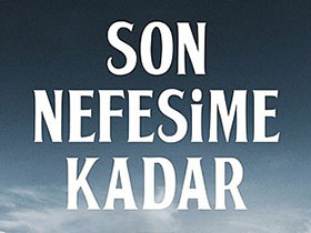 Son Nefesime Kadar - Ali Berge - Hayri Kimdir?