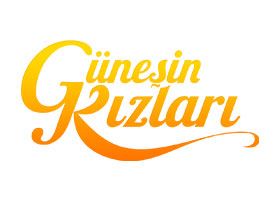 Güneşin Kızları - Berk Ali Çatal Kimdir?