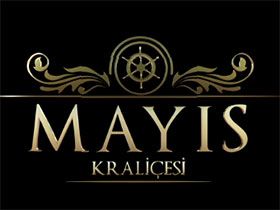 Mayıs Kraliçesi - Ayhan Kızılsu - Hakan Kimdir?