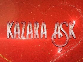 Kazara Aşk - Deniz Altan - Aslı Tetik Kimdir?