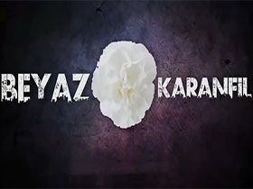 Beyaz Karanfil - Erkan Meriç Kimdir?