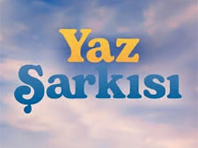 Yaz Şarkısı - Duygu Karaca - Fadime Güzelce Kimdir?