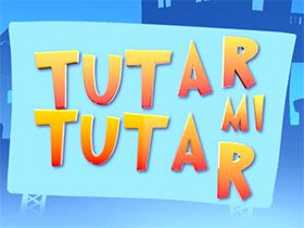 Tutar Mı Tutar - Kutsi - Levent Kimdir?