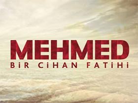 Mehmed Bir Cihan Fatihi - Bahtiyar Engin - Keşiş Genadios Kimdir?
