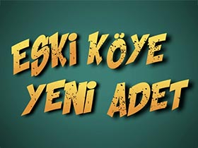 Eski Köye Yeni Adet - Güner Özkul Kimdir?