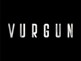 Vurgun Logo / Profil Resmi
