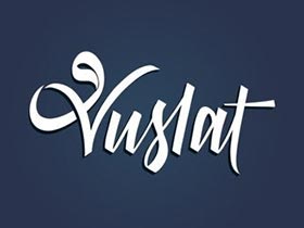 Vuslat Logo / Profil Resmi