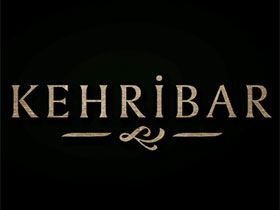 Kehribar - Fırat Topkorur - Yıldırım Kimdir?