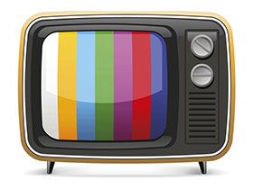 Şimdiki Aklım Olsaydı - Burak Yamantürk - Cihan Kimdir?