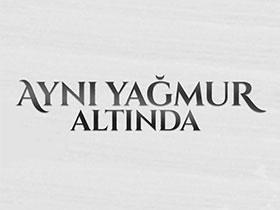 Aynı Yağmur Altında - Timur Ölkebaş Kimdir?