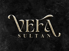 Vefa Sultan - Turgay Tanülkü Kimdir?