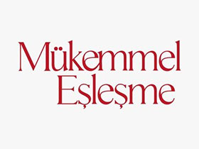 Mükemmel Eşleşme - Gizem Sevim - Pınar Kimdir?