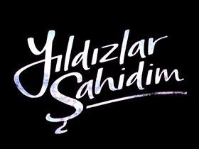 Yıldızlar Şahidim - Atakan Hoşgören Kimdir?