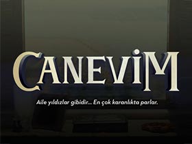 Canevim - Serkan Tınmaz - Koray Kimdir?