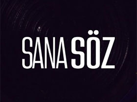 Sana Söz - Nalan Olcayalp Kimdir?