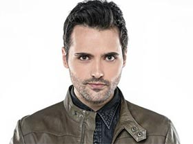 Yalçın Hafızoğlu Logo / Profil Resmi