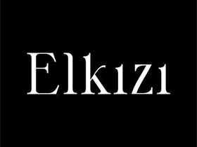 Elkızı - Sabriye Günüç - Zuhal Demir Kimdir?