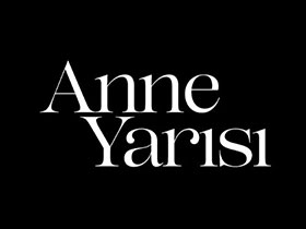 Anne Yarısı - Cansu Fırıncı - Asım Kimdir?