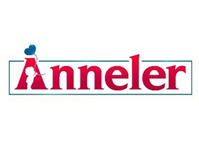 Anneler - Nermin Uğur - Dürdane Kimdir?