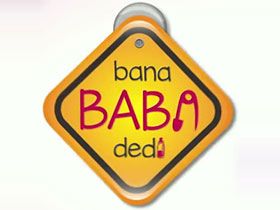 Bana Baba Dedi - Cezmi Baskın - Macit Kimdir?