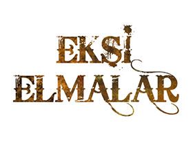 Ekşi Elmalar - Metin Keçeci Kimdir?