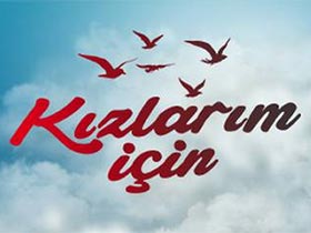 Kızlarım İçin - Buket Dereoğlu Kimdir?