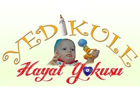 Yedikule Hayat Yokuşu - Ali Yasin Özegemen - Yiğit Kimdir?