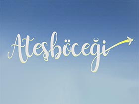 Ateşböceği - İbrahim Şentürk Kimdir?