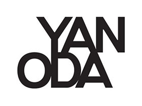 Yan Oda - Su Şanad Kimdir?