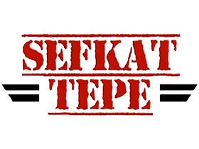 Şefkat Tepe - Elvan Boran Kimdir?