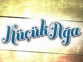 Küçük Ağa - Alicia Kapudağ - Mari Kimdir?