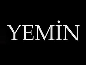 Yemin Logo / Profil Resmi