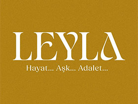 Leyla: Hayat… Aşk… Adalet… - Mustafa Avkıran - Necmettin Ertaş (Neco;) Kimdir?