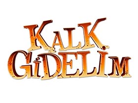 Kalk Gidelim - Cüneyt Şen - Nusrettin Dal Kimdir?