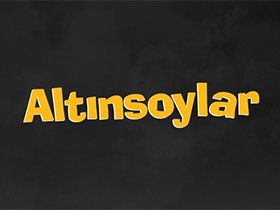 Altınsoylar - Onursal Yıldırım - Halim Kimdir?