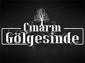 Çınarın Gölgesinde - Semanur Uçar Kimdir?