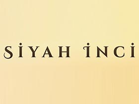 Siyah İnci - Sibel Şişman - Melahat Kimdir?