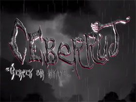 Ceberrut - Yakup Yavru Kimdir?